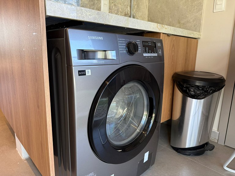 Casa Beach Mar Milagres Condomínio Beira Mar