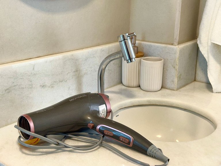 Casa Kiseki em Milagres Frente Mar