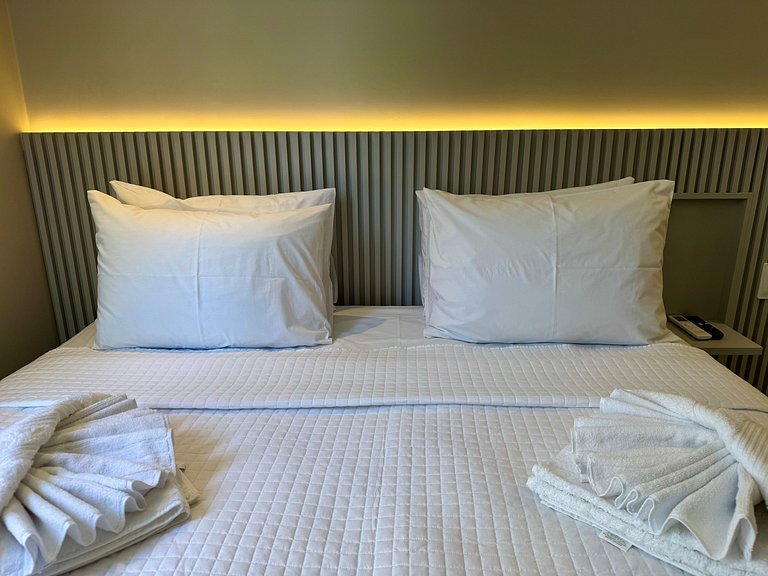 Casa Beach Mar em Milagres Condomínio Beira Mar