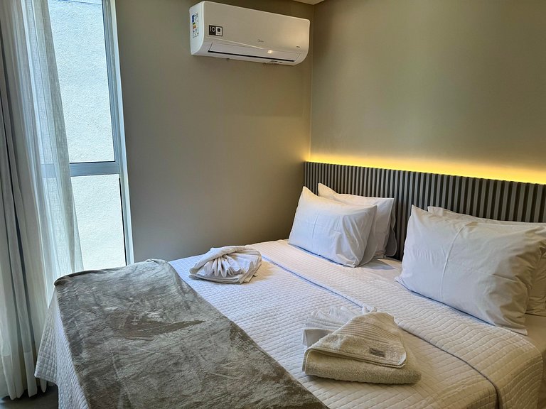 Casa Beach Mar em Milagres Condomínio Beira Mar