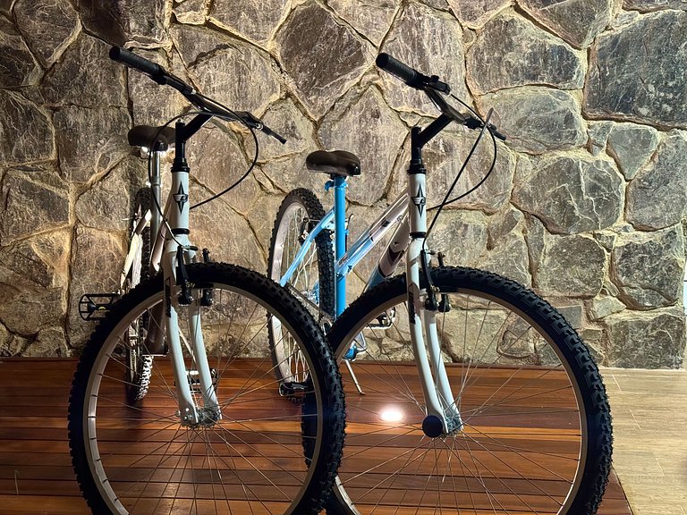 Casa Beach Mar em Milagres Condomínio Beira Mar