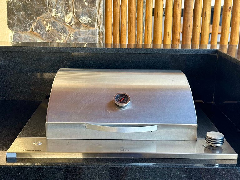 Casa Beach Mar Milagres Condomínio Beira Mar