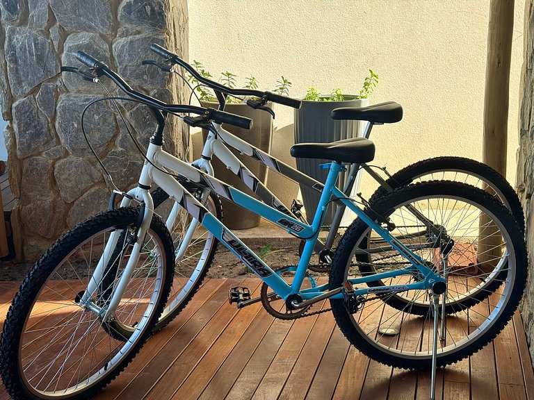 Casa Beach Mar em Milagres Condomínio Beira Mar