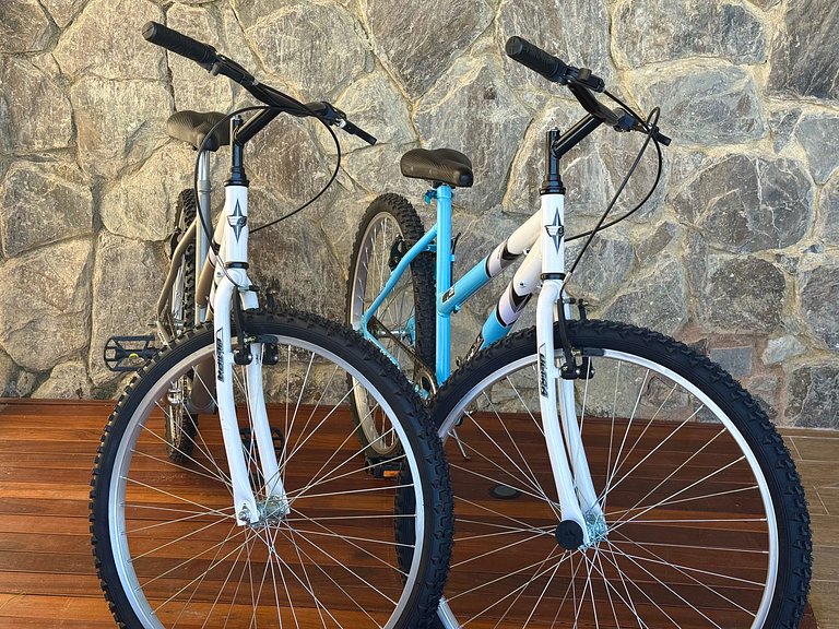 Casa Beach Mar em Milagres Condomínio Beira Mar