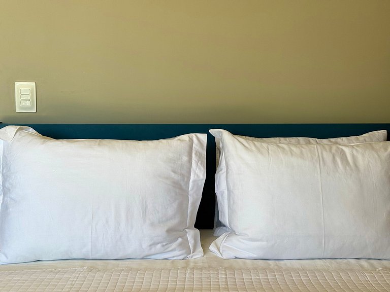 Casa Rio em Milagres Condomínio Beira Mar