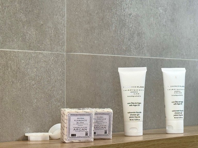 Casa Rio Milagres Condomínio Beira Mar