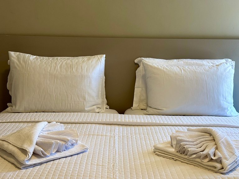 Casa Rio em Milagres Condomínio Beira Mar