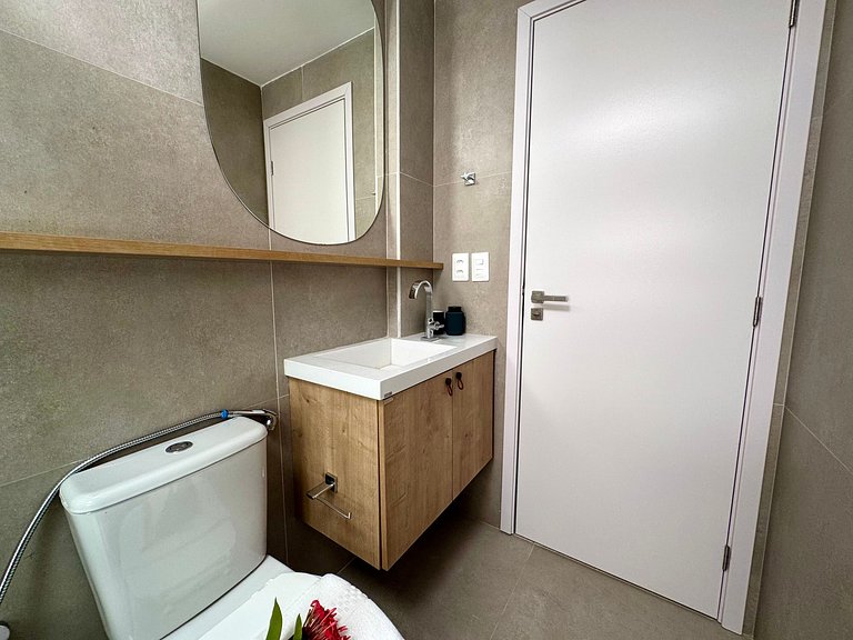 Casa Rio em Milagres Condomínio Beira Mar