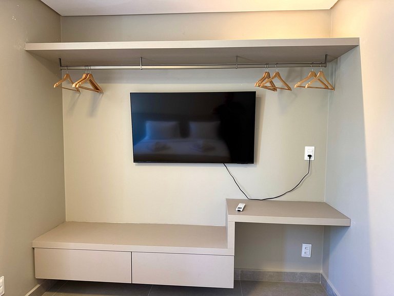 Casa Rio em Milagres Condomínio Beira Mar