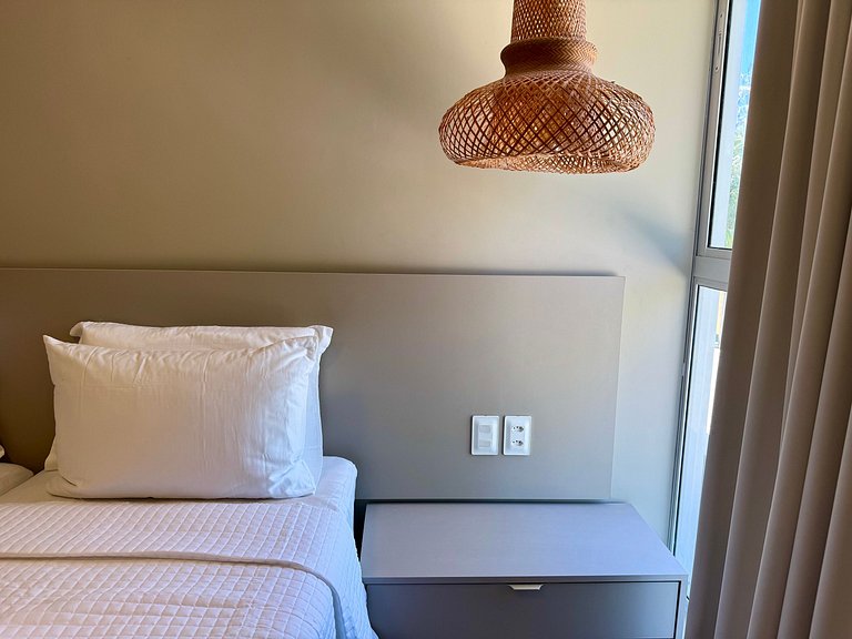 Casa Rio em Milagres Condomínio Beira Mar