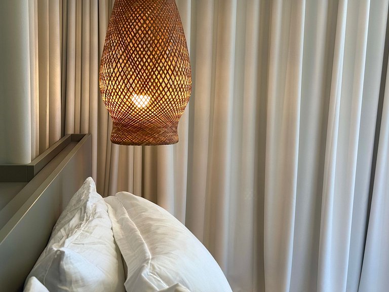 Casa Rio em Milagres Condomínio Beira Mar