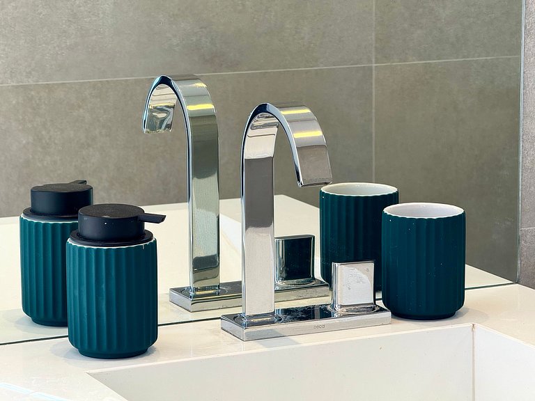 Casa Rio em Milagres Condomínio Beira Mar