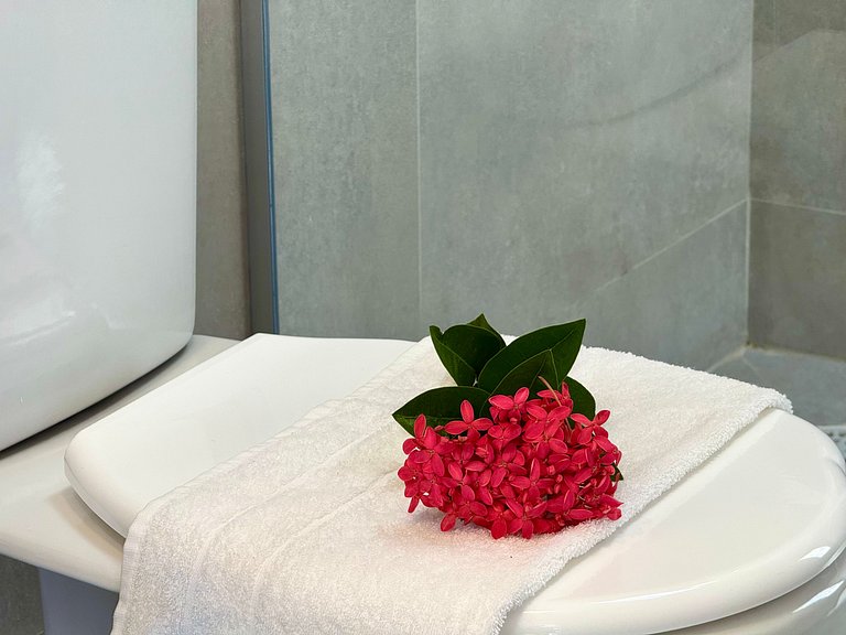 Casa Rio em Milagres Condomínio Beira Mar