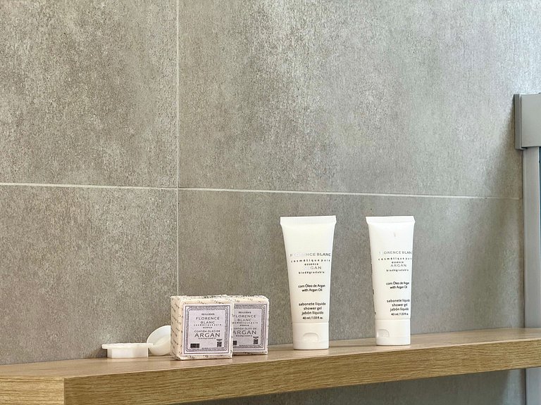 Casa Rio em Milagres Condomínio Beira Mar