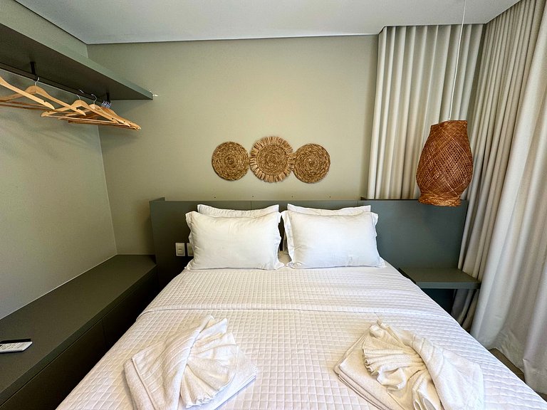 Casa Rio em Milagres Condomínio Beira Mar