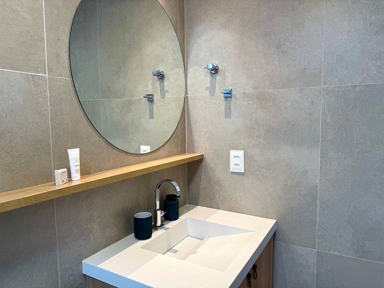 Casa Rio Milagres Condomínio Beira Mar