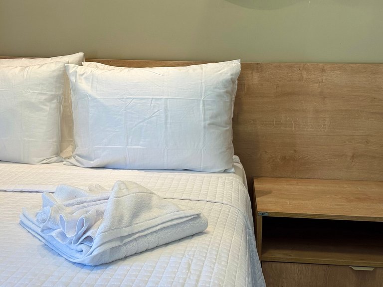 Casa Rio em Milagres Condomínio Beira Mar