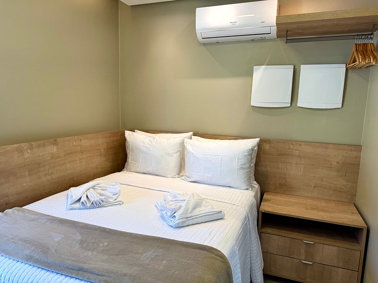 Casa Rio em Milagres Condomínio Beira Mar