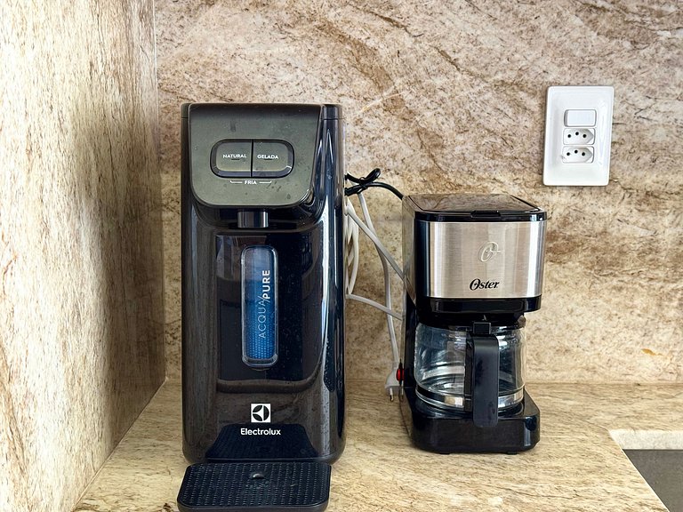 Casa Rio Milagres Condomínio Beira Mar