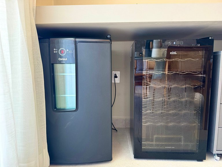 Casa Rio Milagres Condomínio Beira Mar