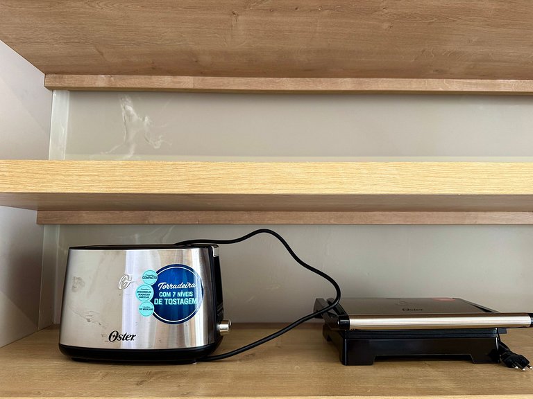 Casa Rio Milagres Condomínio Beira Mar