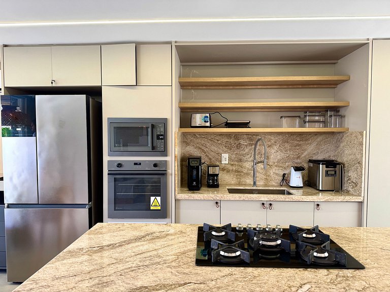 Casa Rio Milagres Condomínio Beira Mar