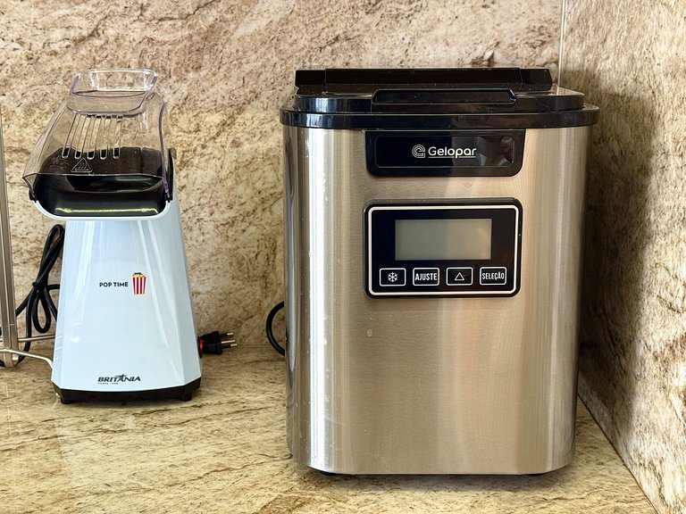 Casa Rio Milagres Condomínio Beira Mar