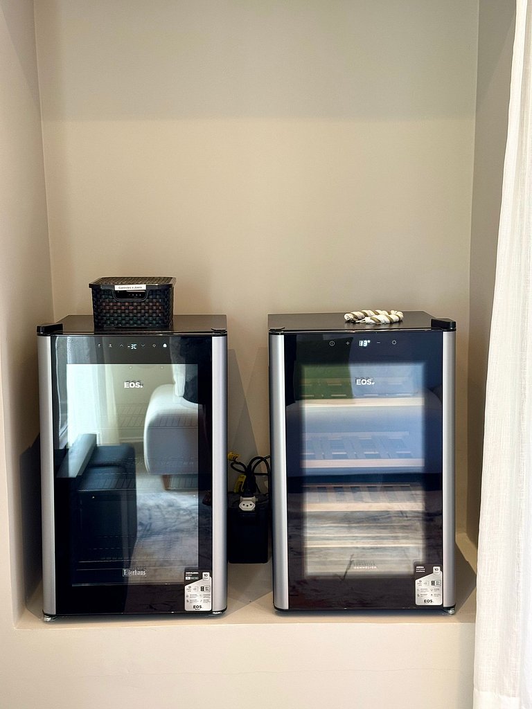 Casa Beach Mar Milagres Condomínio Beira Mar