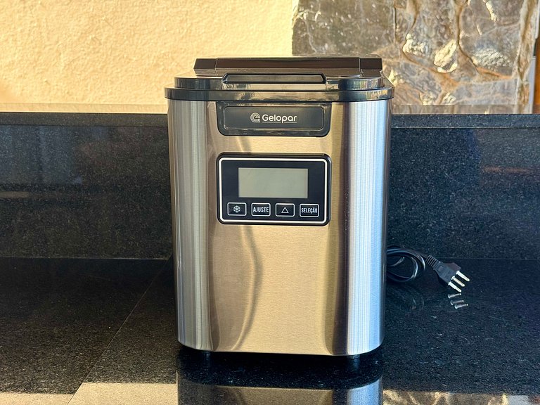 Casa Beach Mar em Milagres Condomínio Beira Mar