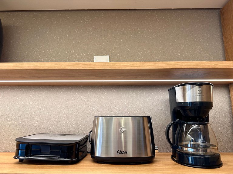 Casa Beach Mar Milagres Condomínio Beira Mar