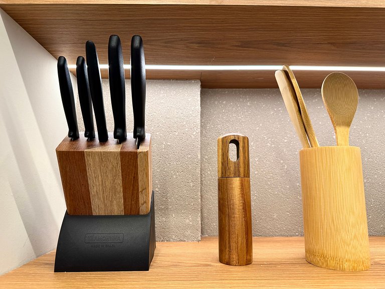 Casa Beach Mar Milagres Condomínio Beira Mar