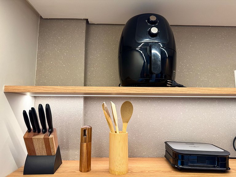 Casa Beach Mar em Milagres Condomínio Beira Mar