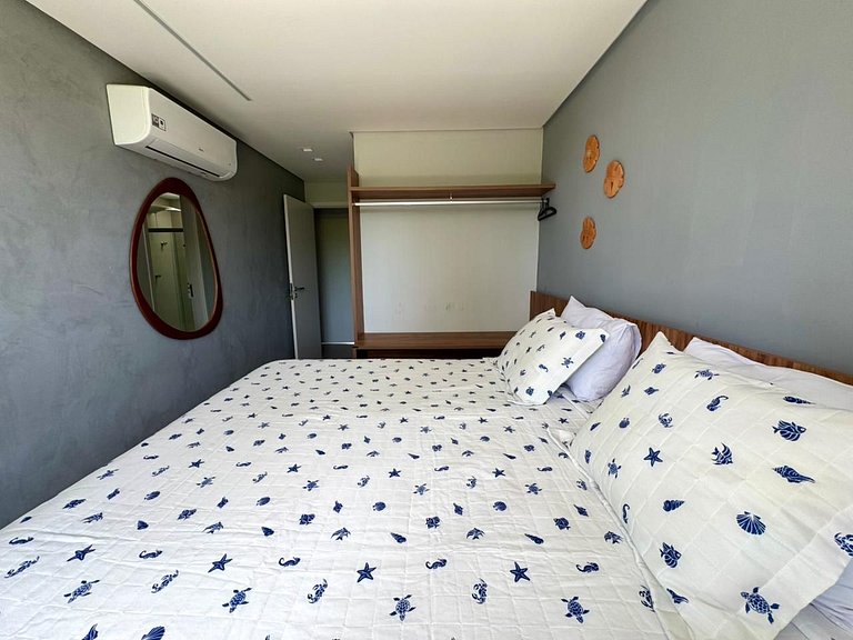 Casa Lurá em Milagres Condomínio Beira Mar