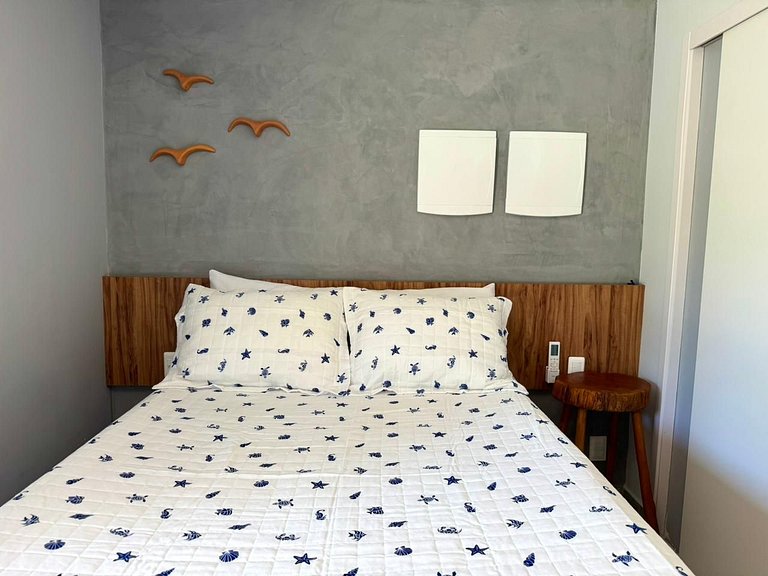 Casa Lurá em Milagres Condomínio Beira Mar