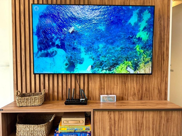 Casa Lurá em Milagres Condomínio Beira Mar