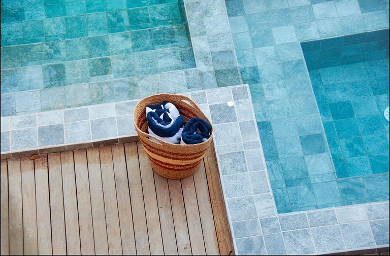 Casa Alma Serena Milagres