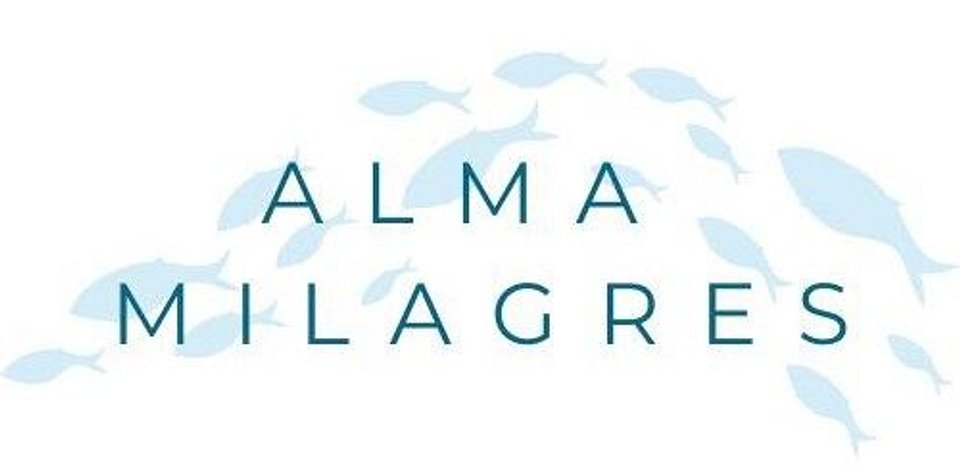 Gustavo Albuquerque de Freitas