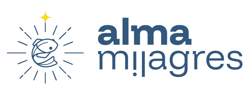 Gustavo Albuquerque de Freitas